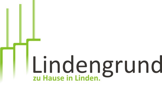 Lindengrund-Logo